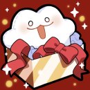 (주)비아다빈치 인천지점 | 12월🐥(2) 일상