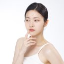 더고은피부과 네이버블로그