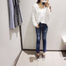 블레어마켓