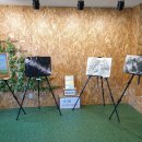 누리상회 이미지