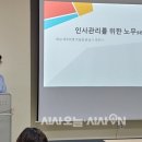 태성세무회계 이미지