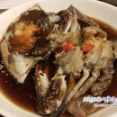 한전아트센터 본관 이미지