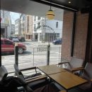 투썸플레이스 대전전민점 이미지