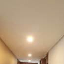 성북-종암-103 이미지