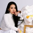 로파이