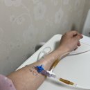 에프앤디넷구미새봄산부인과점 | 구미 새봄산부인과 제왕절개 후기