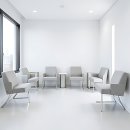 양목초교 | 갓생 살려고 치과 정착기