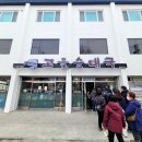 인천 10대 맛집 : 고을순대국(이전) 내돈내산 찐 후기