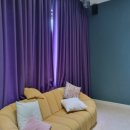 메르블루 키즈풀빌라S 이미지