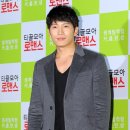 지성프린트 이미지