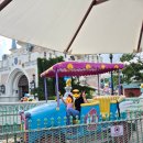 으뜸어린이집 | 으뜸이네 필수템 - 아이 둘, 나들이가 쉬워지는 마이크로 러기지이지 (ft. 유아 캐리어)