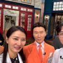 좋은아침약국 이미지