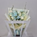 인동36길-1 이미지