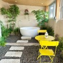 삼촌 스테이 이미지