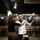 오니카