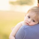 김성근한의원 이미지