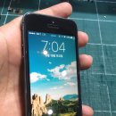 파리바게뜨 (김해중앙점) 이미지