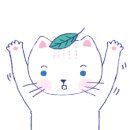 신원아트 이미지