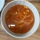 [화성 남양 맛집]생선구이 생선조림 남양읍맛집 명밥상 방문 후기