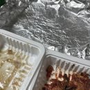 봉현마늘보쌈칡냉면칼국수