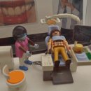 튼튼한 치과의원 이미지