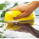 스마트카워시 이미지