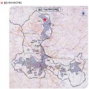 처인개발시대공인중개사사무소 | [용인 포곡 토지 매물] 새로운 도로가 가치를 올려줄 토지(feat. 세종고속도로 모현IC, 제2순환고속도로...