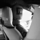 수석카메니저 이미지