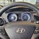 터보자동차정비공업사 이미지