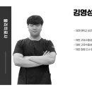 예미담요양병원 이미지