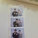 스카이부스 | [Wedding #07] 결혼식 포토부스 피루필름 계약후기 (창원 힐스카이 힐그랜드홀)