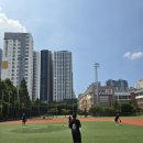 철없는족발 이미지