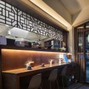 화성드림파크내부도로 2 이미지