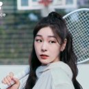 라이언 컴퍼니 이미지