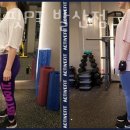 액티브핏 이미지