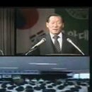 아산현대의원 이미지