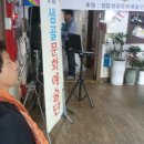 둥지원 이미지