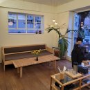 성신여대 카페_리이케 커피(liike coffee)_취향에 맞는 핸드드립 커피