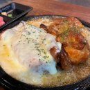대구 대봉동맛집 [구도로통닭 대구대봉점] 전기구이통닭이 맛있는 대봉동 술집