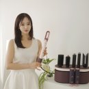 다이슨 에어랩 코안다 2x 한달 후기 고민할 필요 없는 셀프 스타일링 만능템
