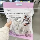 청해가 이미지