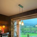 홀리데이 인 경주 이미지