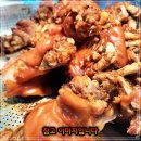 신매한방족발 | 9월12일 생방송 오늘저녁 위대한 일터 한방족발 맛집 수성구 신매시장 하루 80개 한정 줄 서는 시장...