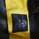 노란 잠수함어린이집 이미지