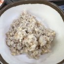 신관동주민센터 | 공주 신관동 맛집 수미가 부드러운 수육과 들깨 수제비