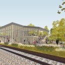 오어 건축사사무소 이미지