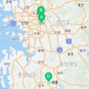 제이에이치오피스