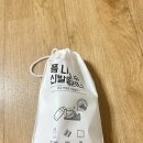 폼나게 | 깔끔대장 폼나게슈 신발클리너 구매 후기