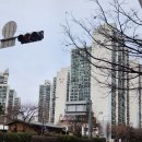 평지 | 광장동임장후기 평지에 학군이 높아 선호되는 곳