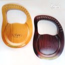 리라하프 이미지